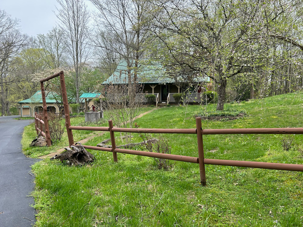 Auction Feller Brown Realty & Auction